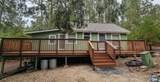 25125 Rim Rock Rd - Photo 1