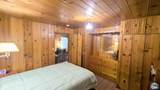 25125 Rim Rock Rd - Photo 10