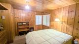25125 Rim Rock Rd - Photo 11