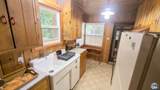 25125 Rim Rock Rd - Photo 12