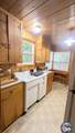 25125 Rim Rock Rd - Photo 13