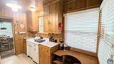 25125 Rim Rock Rd - Photo 14
