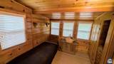 25125 Rim Rock Rd - Photo 15