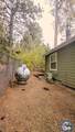 25125 Rim Rock Rd - Photo 17
