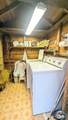 25125 Rim Rock Rd - Photo 19