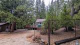 25125 Rim Rock Rd - Photo 2
