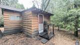 25125 Rim Rock Rd - Photo 20