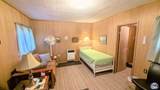 25125 Rim Rock Rd - Photo 21