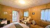 25125 Rim Rock Rd - Photo 22