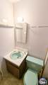 25125 Rim Rock Rd - Photo 23