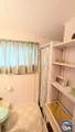 25125 Rim Rock Rd - Photo 24