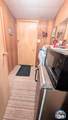 25125 Rim Rock Rd - Photo 25