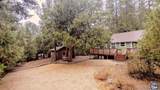 25125 Rim Rock Rd - Photo 26