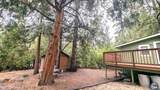 25125 Rim Rock Rd - Photo 27