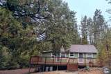 25125 Rim Rock Rd - Photo 28