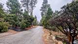 25125 Rim Rock Rd - Photo 29