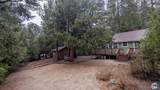25125 Rim Rock Rd - Photo 3