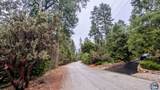 25125 Rim Rock Rd - Photo 30