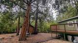 25125 Rim Rock Rd - Photo 4