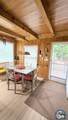 25125 Rim Rock Rd - Photo 5