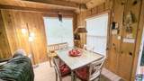 25125 Rim Rock Rd - Photo 6