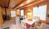 25125 Rim Rock Rd - Photo 7