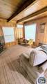 25125 Rim Rock Rd - Photo 8