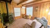 25125 Rim Rock Rd - Photo 9