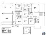 703 Zozoa Ct - Photo 2