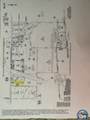 49 Us Highway 98 (Birch) St - Photo 1