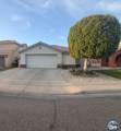 1233 P And F Alvarado Dr - Photo 1