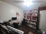 1233 P And F Alvarado Dr - Photo 10
