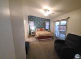 1233 P And F Alvarado Dr - Photo 11