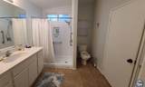 1233 P And F Alvarado Dr - Photo 12