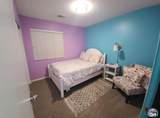 1233 P And F Alvarado Dr - Photo 13