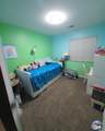 1233 P And F Alvarado Dr - Photo 14