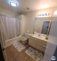 1233 P And F Alvarado Dr - Photo 15