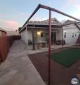 1233 P And F Alvarado Dr - Photo 16