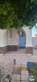 1233 P And F Alvarado Dr - Photo 2