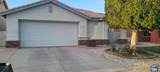 1233 P And F Alvarado Dr - Photo 3