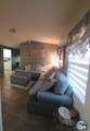 1233 P And F Alvarado Dr - Photo 5