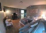 1233 P And F Alvarado Dr - Photo 6