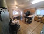 1233 P And F Alvarado Dr - Photo 7