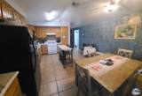 1233 P And F Alvarado Dr - Photo 8