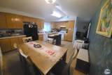 1233 P And F Alvarado Dr - Photo 9