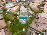 1226 Long Trail Ct - Photo 42