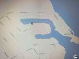 952 Pelican Island Ct - Photo 2