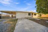 1069 Mendoza St - Photo 1