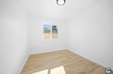 1069 Mendoza St - Photo 10