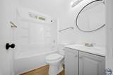 1069 Mendoza St - Photo 11